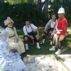 Australia_Day_with_the_Govenor_2010_36