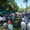 Australia_Day_with_the_Govenor_2010_38