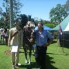 Australia_Day_with_the_Govenor_2010_39