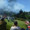 Australia_Day_with_the_Govenor_2010_40