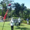 Australia_Day_with_the_Govenor_2010_41