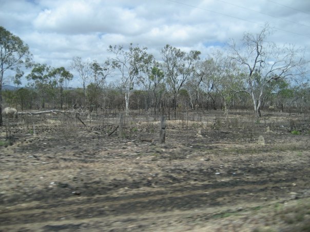 cairns to aurukun 02