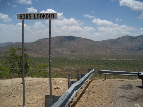 cairns to aurukun 03