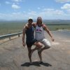 cairns to aurukun 04