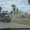 cairns to aurukun 05