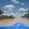 cairns to aurukun 06