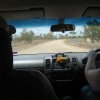 cairns to aurukun 07