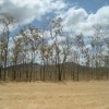 cairns to aurukun 09