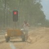 cairns to aurukun 16