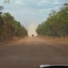 cairns to aurukun 17