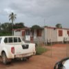 Aurukun Days 09