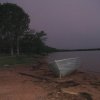 Aurukun Days 11