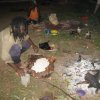 Aurukun Days 14