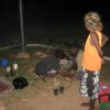 Aurukun Days 17