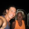 Aurukun Days 19