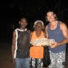 Aurukun Days 20