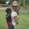 Aurukun Days 22