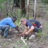 Aurukun Days 27