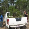 Aurukun Days 31