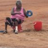 Aurukun Days 100