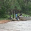 Aurukun Days 102