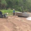 Aurukun Days 67