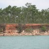 Aurukun Days 84