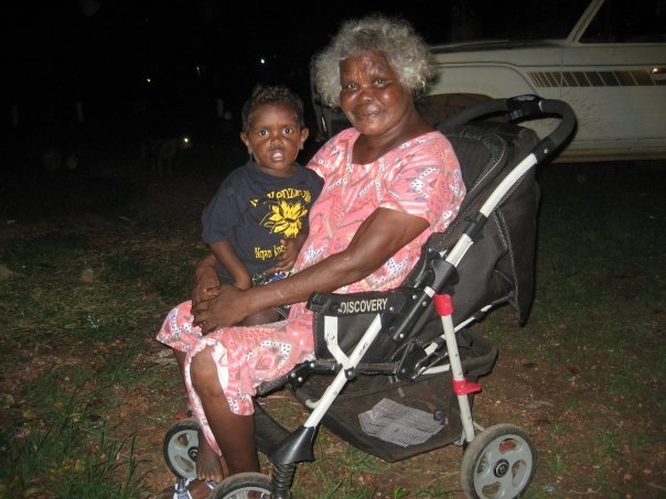 aurukun disco 013