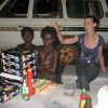 aurukun disco 006