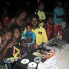 aurukun disco 008