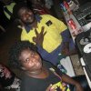 aurukun disco 010