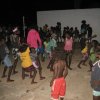 aurukun disco 011