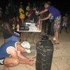 aurukun disco 014