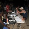 aurukun disco 016