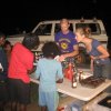 aurukun disco 018