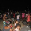 aurukun disco 019