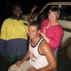 aurukun disco 022