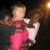 aurukun disco 024