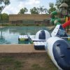 aurukun  pool 02