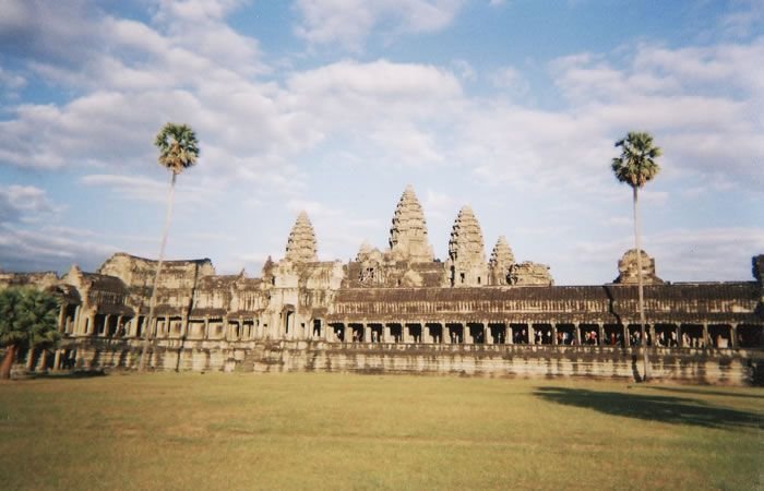 Cambodia 01