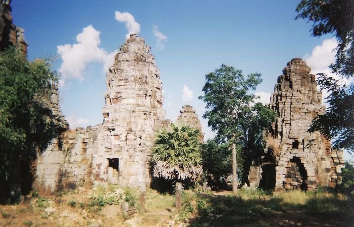 Cambodia 02