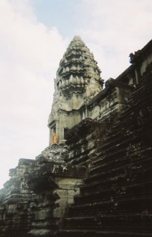 Cambodia 03