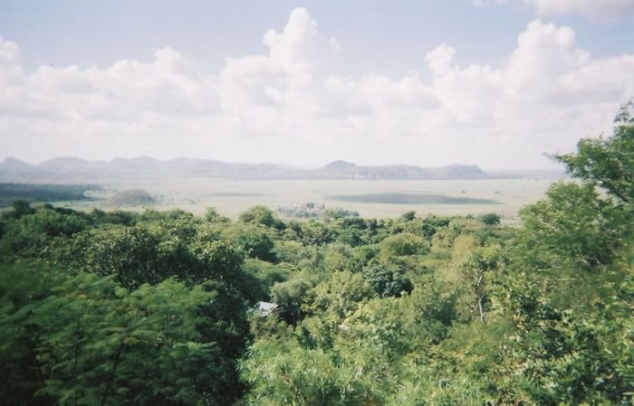 Cambodia 04