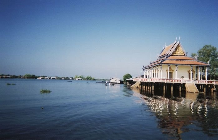 Cambodia 05