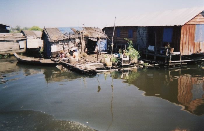 Cambodia 06