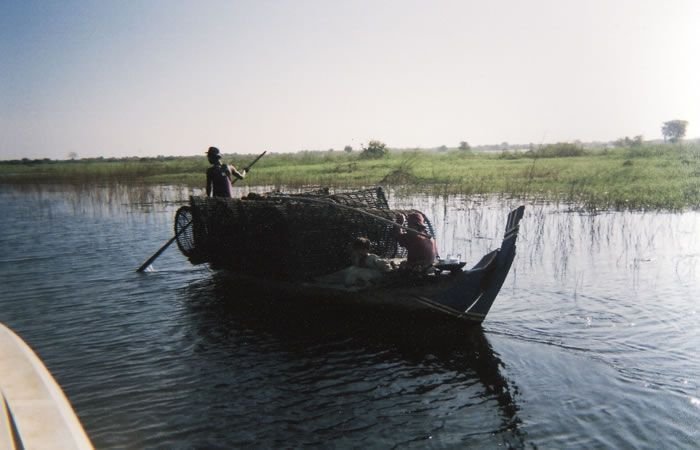 Cambodia 07