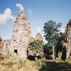 Cambodia 02