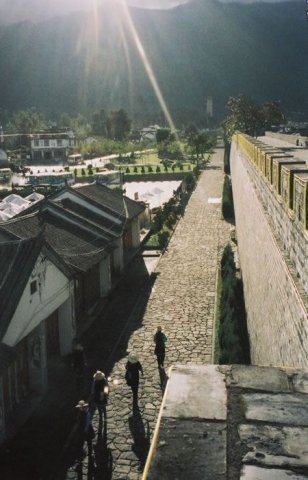 China 06