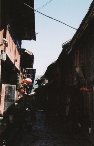 China 07