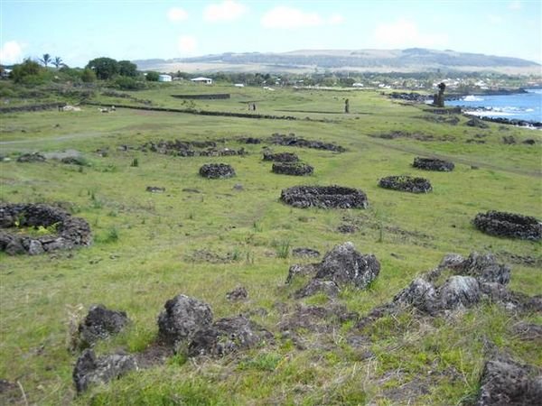 Easter Island  055